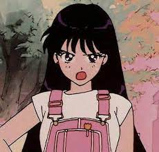 Cute anime pfp gif discord pfp gif or smth by eontgsx on deviantart anime images cute anime gif pfp cw customlarrys dawn101 alts good discord pfp's. 20 Fantastic Ideas Aesthetic Anime Girl Pfp Black Hair Elegance Nancy