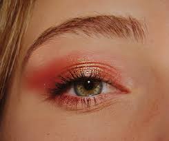 makeup tips for contact lens wearers