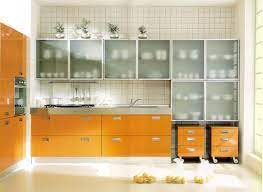 Kitchen Cabinet Compendium Cabinet