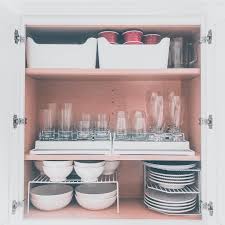 24 kitchen storage ideas you need to