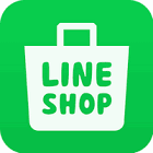 shop shop