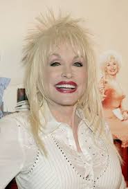 Dolly parton official source for latest news, tour schedule info and history including business, career, family, movies, music and more. 10 Iconic Hairstyles Dolly Parton Rocked Throughout The Years Revelist