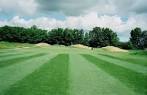 Grassy Brook Golf Course in Welland, Ontario, Canada | GolfPass