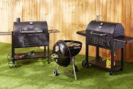 the 7 best charcoal grills of 2023 tested