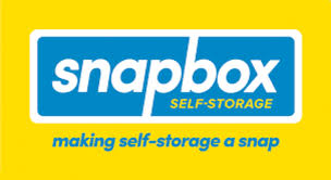 storage auctions at snapbox self