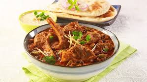 dhaby ki karhai recipe by shireen anwar