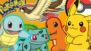 9900 pokemon wallpapers wallpapers com