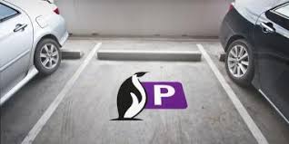 penguin cruise parking southampton