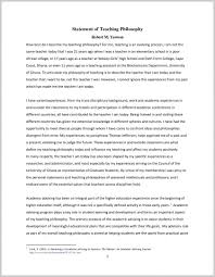 essay on experience in school write a 600 words essay on your school life