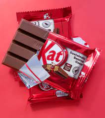 kitkat images browse 1 451 stock