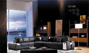 Corner Sofa Couch Upholstered Designer