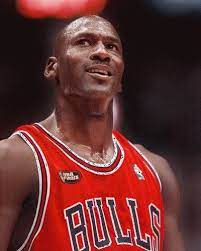 Michael Jordan - Michael Jordan | Basketball Wiki | Fandom