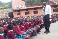 Image result for 300 primary schools in uganda