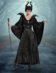 maleficent costumes for kids s