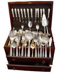 Spot prices are quoted in usd / troy oz. Sterling Silverware Collector Sterling Silver Flatware Silver Flatware Flatware Set