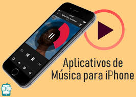 O serviço de streaming de música recentemente revelado do youtube é mais uma. 15 Aplicativos De Musica Para Iphone Aplicativos Gratis
