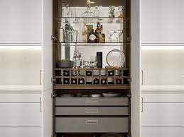 drinks cabinet ideas for today s