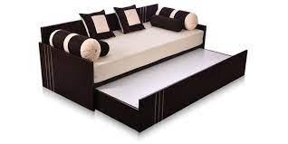 fern queen size sofa bed with
