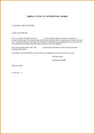 The following is an example of a resignation letter that you can use as inspiration: A Letter Format To Whomsoever It May Concern Copy Business Letter Business Letter Example Business Letter Format Example Business Letter Format