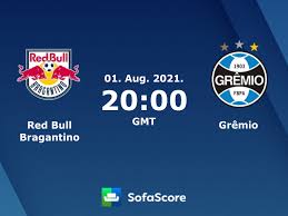 Red bull bragantino x grêmio: Red Bull Bragantino Vs Gremio Live Score H2h And Lineups Sofascore