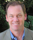 Tim Rood. Candidate for. Council Member; City of Piedmont ... - rood_t