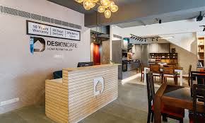 designcafe experience centre in chennai