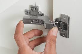 cabinet hinges