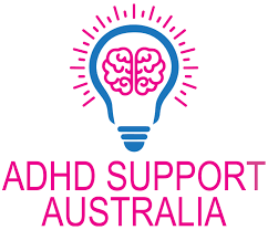 As part of your assessment, the specialist will ask about your present symptoms. Adult Adhd Adhd Support Australia