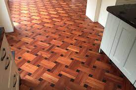 solid wood floor parquet patterns