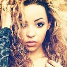 Image result for tinashe all hands on deck