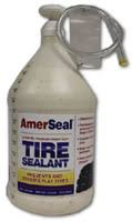 Premium Heavy Duty Tire Sealant