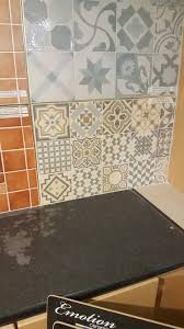 kitchen wall tiles available from north