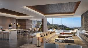 coldwater canyon beverly hills luxury