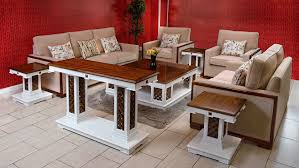 luxury furniture made in kenya