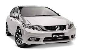 honda ph releases updated civic for
