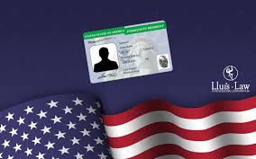 You must submit the correct filing fee for each form, unless you are exempt or eligible for a fee waiver. How To Get A Green Card 2021 Guidelines To Us Lpr Lluis Law