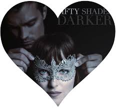 Andrew jackson) (fifty shades darker soundtrack). Fifty Shades Darker Soundtrack Fifty Shades Of Grey And More
