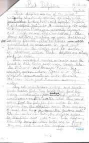 fourth grade writing topics persuasive writing prompts fourth grade writing topics ideas of grade writing prompts persuasive also persuasive essay writing topics persuasive