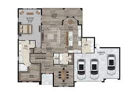 2d 3d plans floor plans rendering