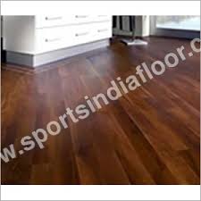 solid wood flooring in kolkata