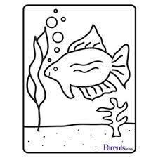Print your custom name coloring pages ! Create Your Own Coloring Book 9 Fun Coloring Pages Parents