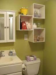 Which brand has the largest assortment of bathroom wall cabinets at the home depot? Bathroom Wall Storage Cabinets Ikea Paulbabbitt Com