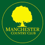 Manchester Country Club | Manchester CT
