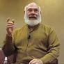 Contact Andrew Weil