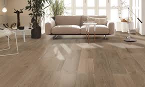 laminate flooring many styles in