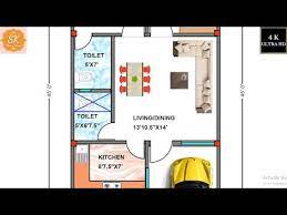 Pin On House Plans