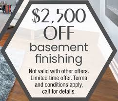 Home Remodeling Companies Fl Promos