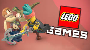 10 best lego games for android ios