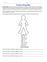 With 377 body parts worksheets, you are sure to find something that matches the level of your students. Body Parts Worksheets Free Printables Education Com