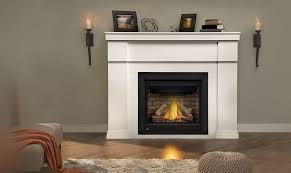 gas fireplaces in berks county